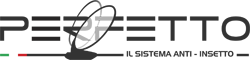 Osd group, high quality pest control products, manufactures products for bird,rodent and insect control,HACCP,industrial and food hygiene - Il sistema di nebulizzazione automatica “perfetto” per il controllo degli insetti in ambiente esterno, con 2 serbatoi indipendenti per l'irrorazione sia di prodotti chimici che di repellenti